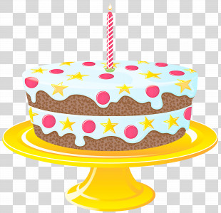 Birthday Cake PNG Images, Transparent Birthday Cake Images