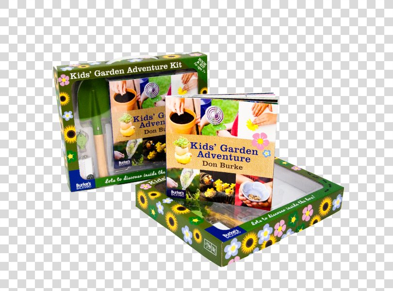 Toy Child Garden Google Play, Kids Gardening PNG