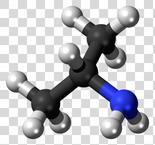 2 3 dimethylpentane molecular formula