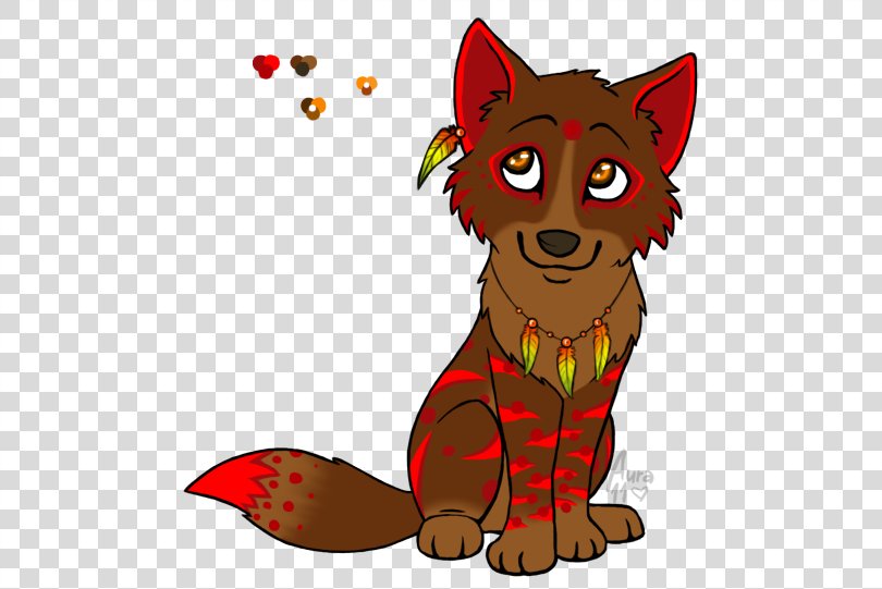 Whiskers Cat Red Fox Clip Art, Cat PNG