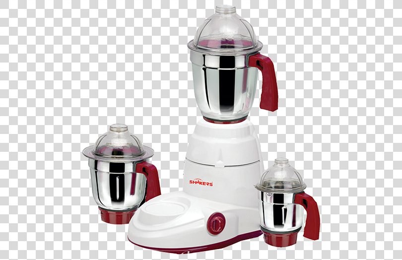 Mixer Juicer Home Appliance Manufacturing Kitchen, Mixer PNG