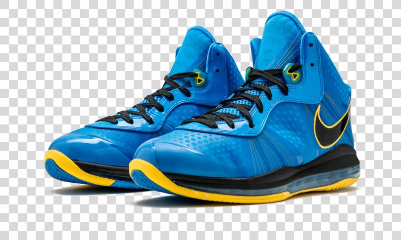 tenis jordan lebron james