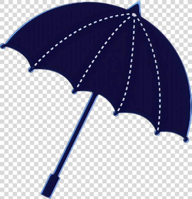 Umbrella Cartoon Illustration Image PNG
