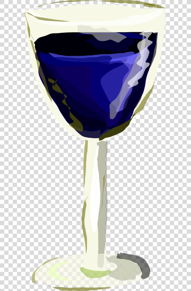 Red Wine White Wine Wine Glass Clip Art, Cocktail Glass Clipart PNG