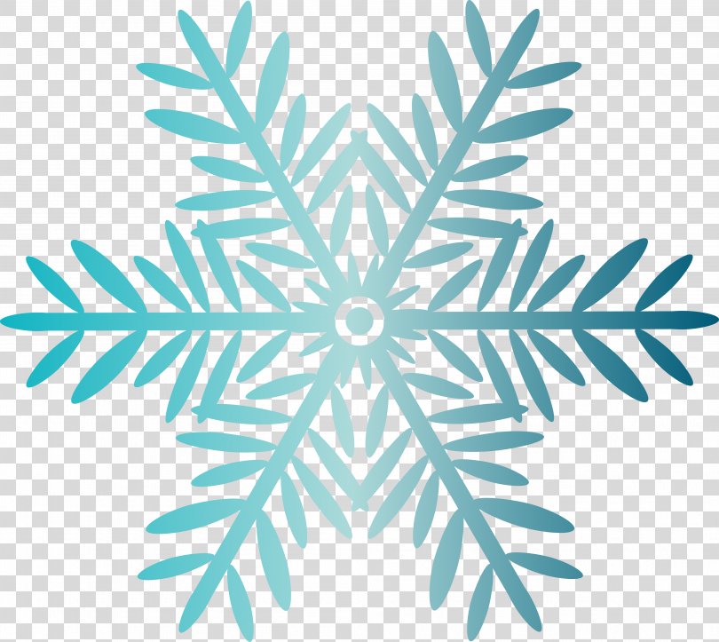 Snowflake Paper Stock Photography, Snowflake PNG