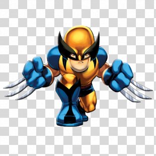 Marvel Super Hero Png Images Transparent Marvel Super Hero Images