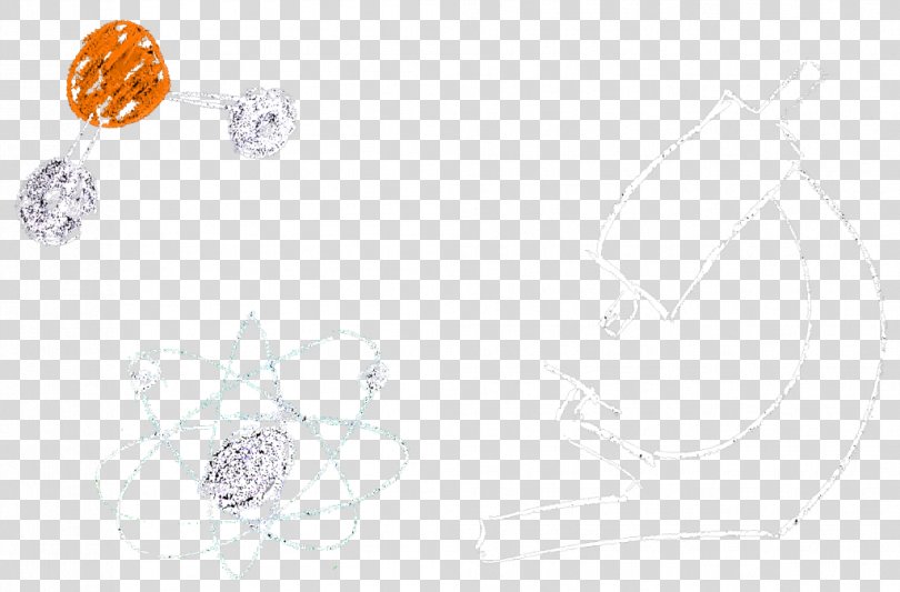 Drawing Circle Point Pattern, Circle PNG