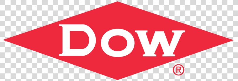 Freeport Dow Chemical Company E. I. Du Pont De Nemours And Company Chemical Industry PNG