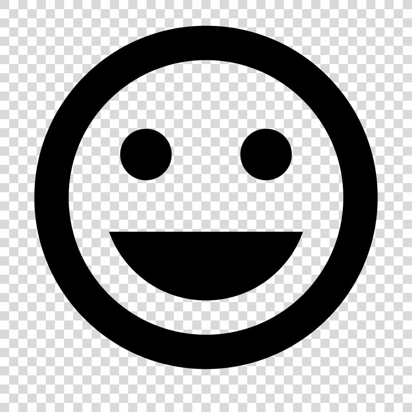 Rummikub Joker Thepix Smiley, Joker Png