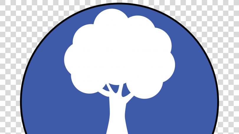 Clip Art Design Tree, Mushroom Cloud Transparent Tree PNG