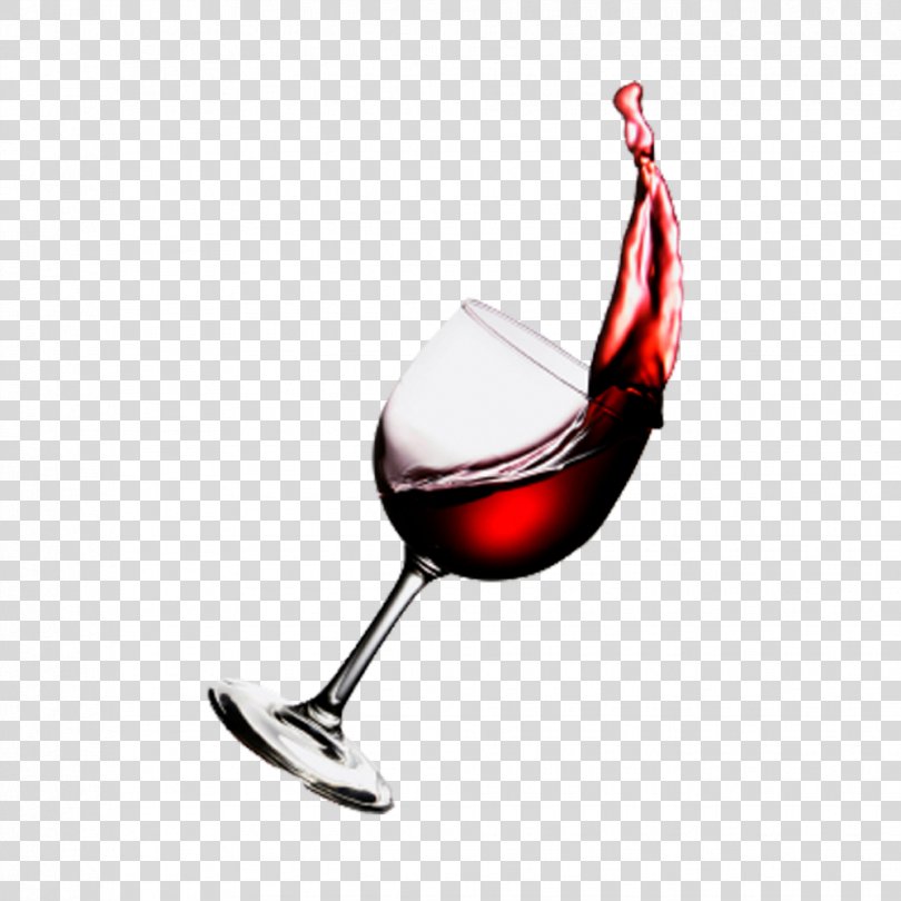 Wine Glass Red Wine Clip Art, Wine PNG