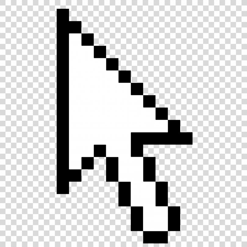 computer-mouse-computer-games-pointer-cursor-computer-mouse-png