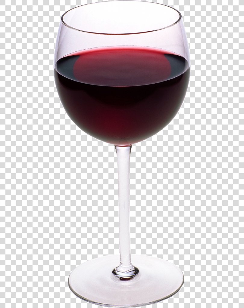 Wine Glass Clip Art Red Wine, Wine Psd PNG