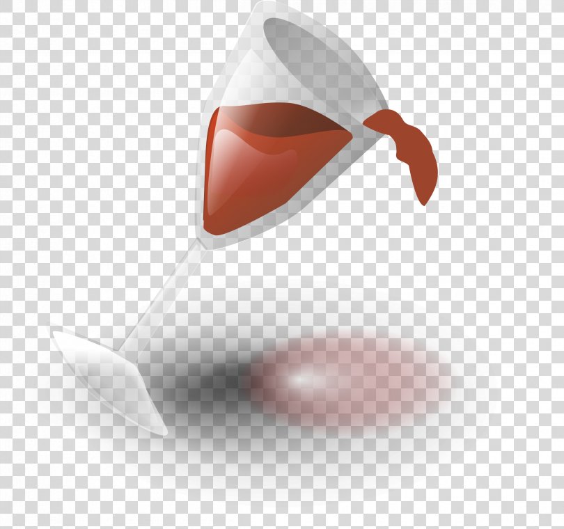 Wine Glass Red Wine Clip Art, Spill PNG