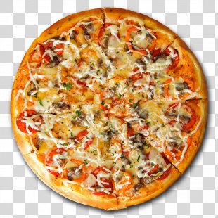 Pizza PNG Images, Transparent Pizza Images