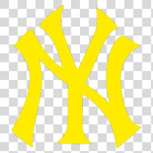 Logos And Uniforms Of The New York Yankees MLB New York City Desktop ...