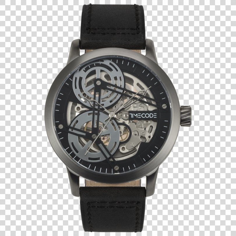 Watch Strap Kazar Clock Online Shopping, Watch PNG