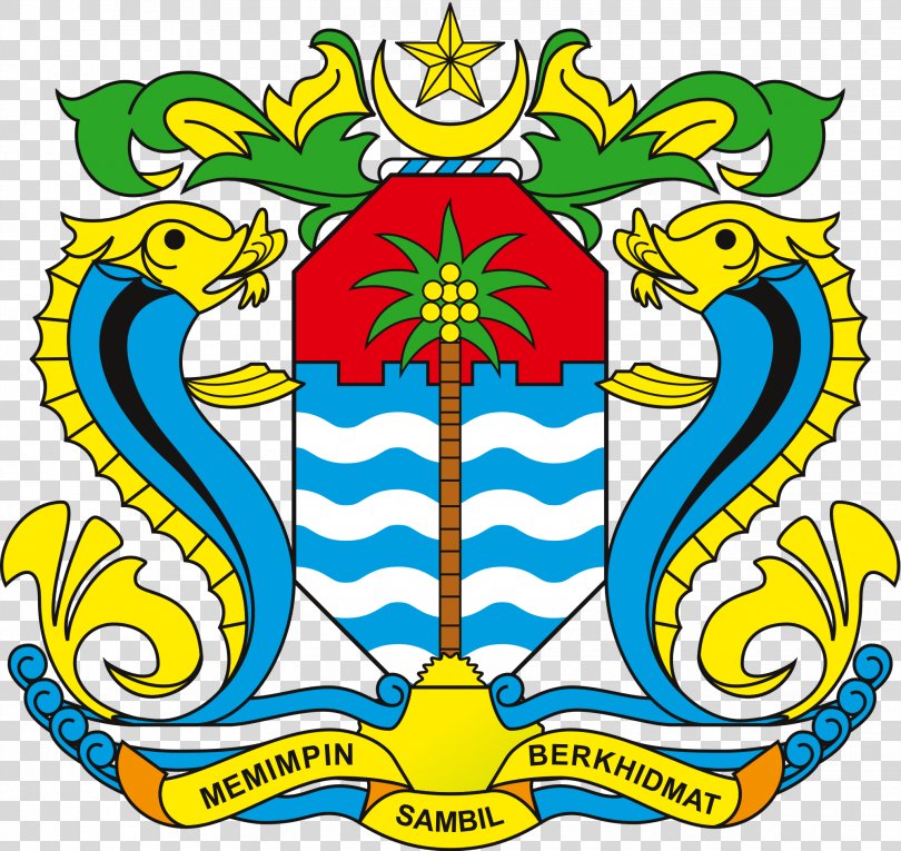 George Town Risegroupe Sdn Bhd Penang Island City Council Flag Of Penang Hotel Penang Flag Vector