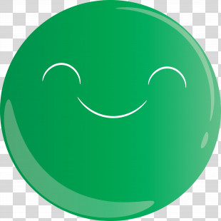 Emoji PNG Images, Transparent Emoji Images