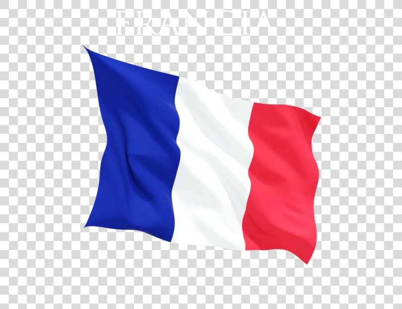 Flag Of France Flag Of Belgium National Flag, France PNG