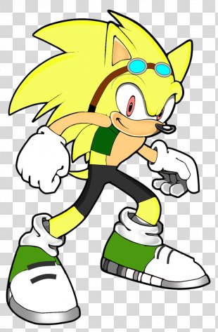 Sonic Chaos Tails Diaper Segasonic The Hedgehog Sonic Team, Sonic 