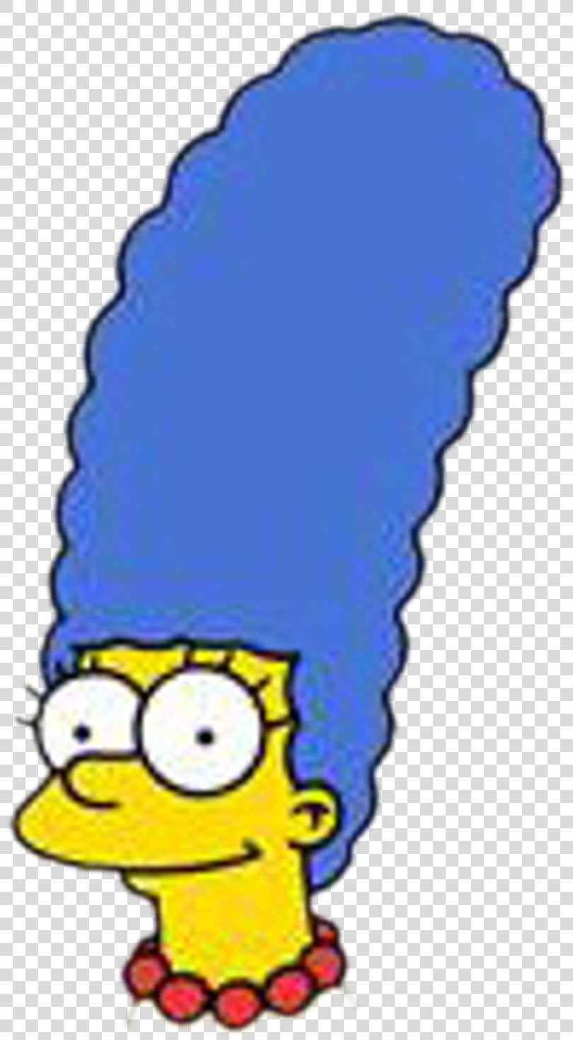 Marge Simpson Bart Simpson Homer Simpson Lisa Simpson Ned Flanders, The Simpsons PNG
