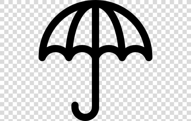 Umbrella Clip Art, Umbrella PNG