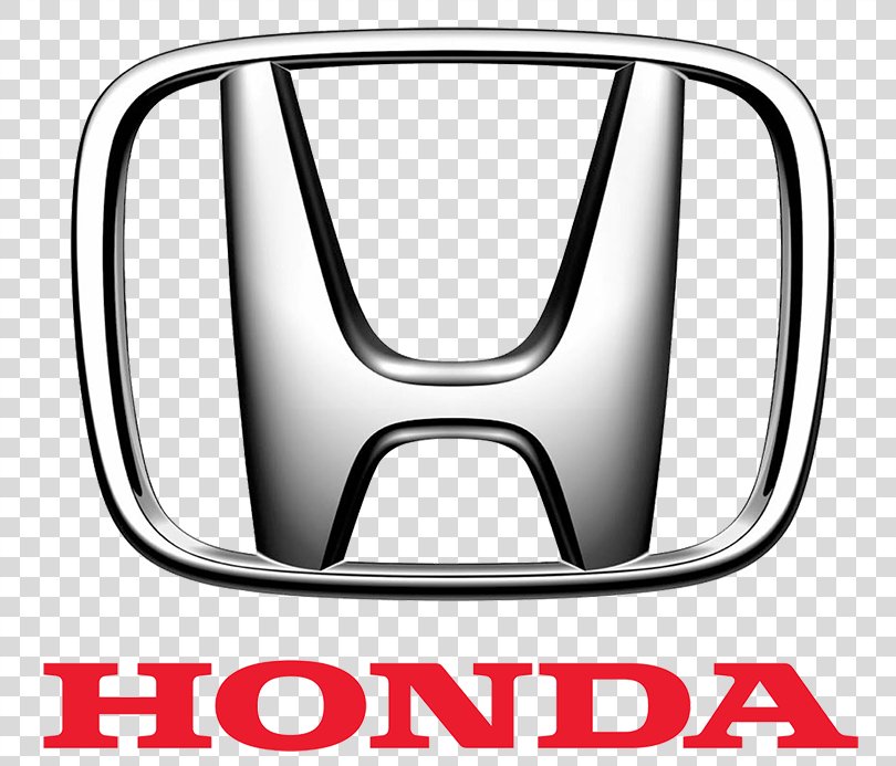 Honda Logo Car Honda CR-V Honda Insight, Honda PNG
