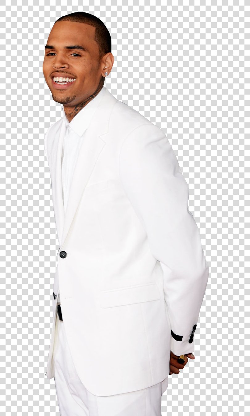 Chris Brown Photography Clip Art, Christopher PNG