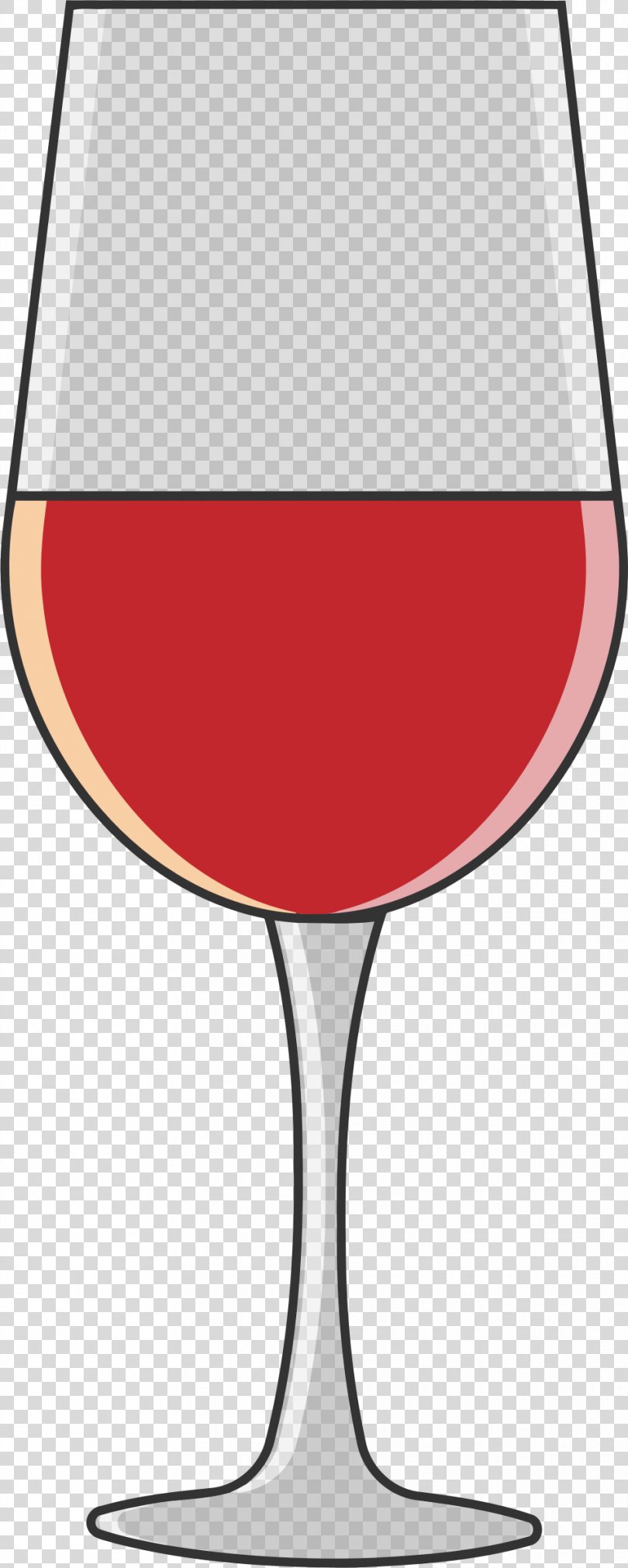 Wine Glass Red Wine Clip Art, Red Wine PNG