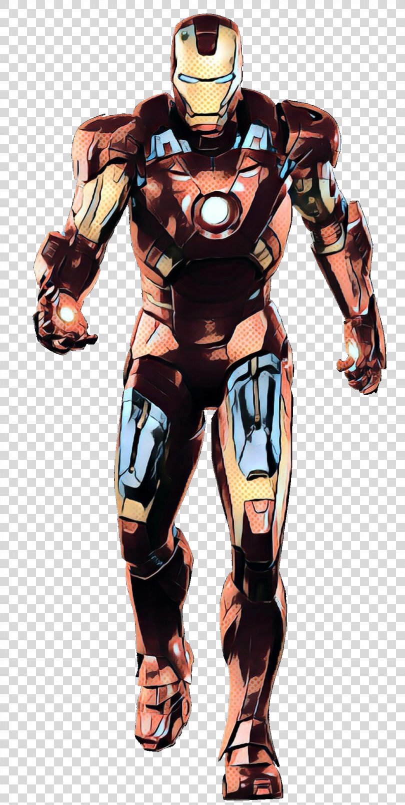 Iron Man's Armor Portable Network Graphics Marvel Cinematic Universe Image PNG
