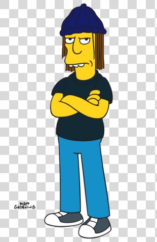 Apu Nahasapeemapetilon The Simpsons: Tapped Out Nelson Muntz Famille ...