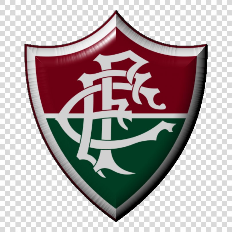 Fluminense FC Clube De Regatas Do Flamengo FIFA 16 CR Vasco Da Gama Botafogo De Futebol E Regatas, Football PNG
