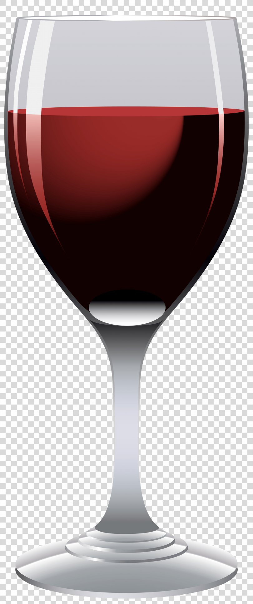 Wine Glass Red Wine Clip Art, Toast PNG