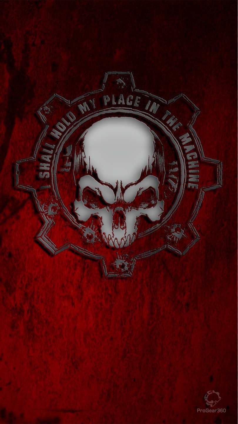 Gears Of War 4 Gears Of War 3 Gears Of War: Judgment Gears Of War: Ultimate Edition Desktop Wallpaper, Gears Of War PNG