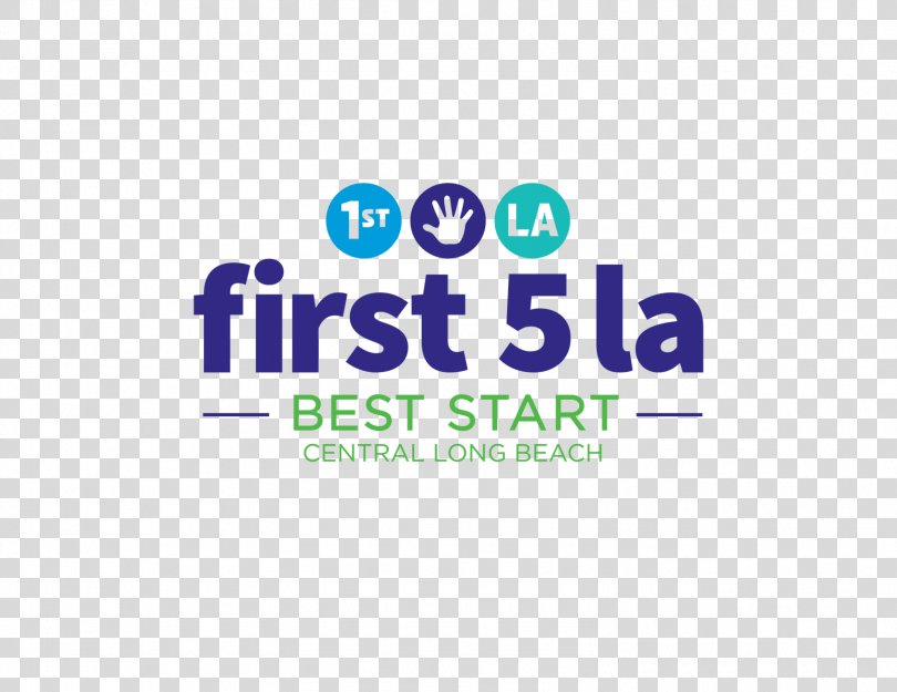 First 5 LA First 5 Los Angeles Child Advocacy Family, Child PNG