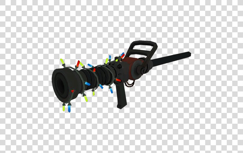 Team Fortress 2 Weapon Gun Team Fortress Classic Stock, Weapon PNG