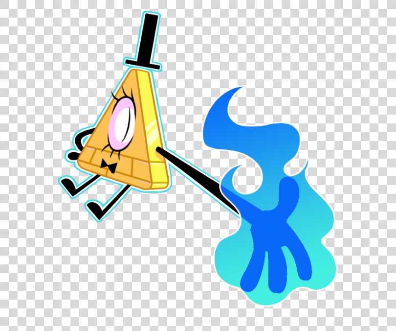 Bill Cipher Clip Art Business Letter Reality Product, Gravity Falls ...