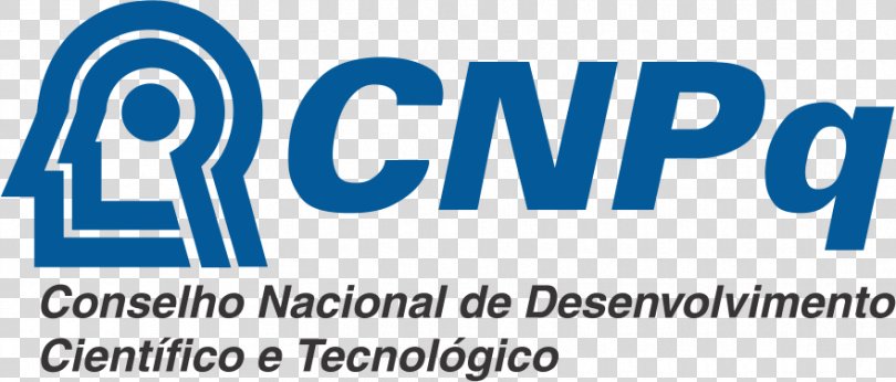 National Council For Scientific And Technological Development Research Ministry Of Science, Technology, Innovation And Communication Financiadora De Estudos E Projetos, Logo Plate PNG