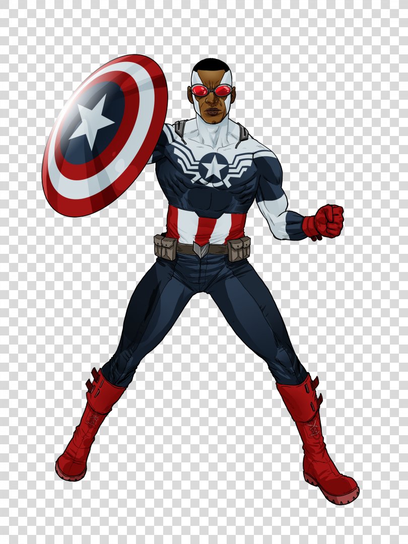 Captain America Spider-Man Superhero Black Canary Image, Captain America PNG