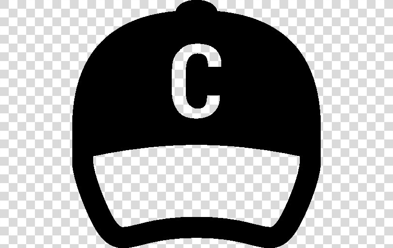 Baseball Cap Clothing, Cap Vector PNG