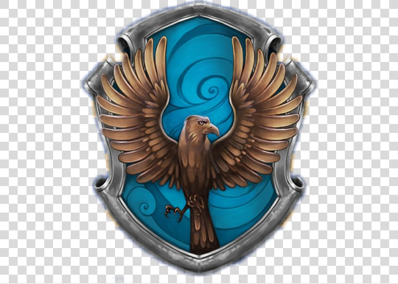 Sorting Hat Ravenclaw House Hogwarts Rowena Ravenclaw Harry Potter And ...