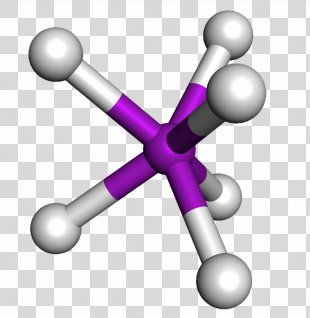 Boron Triiodide Boron Tribromide Trigonal Planar Molecular Geometry ...