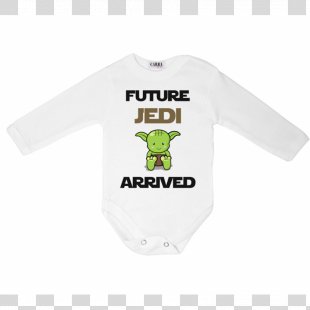 baby yoda roblox shirt