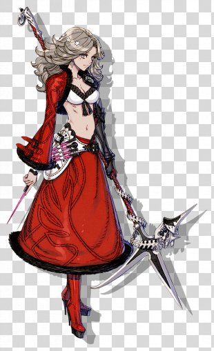 Terra Battle 2 Png Images Transparent Terra Battle 2 Images