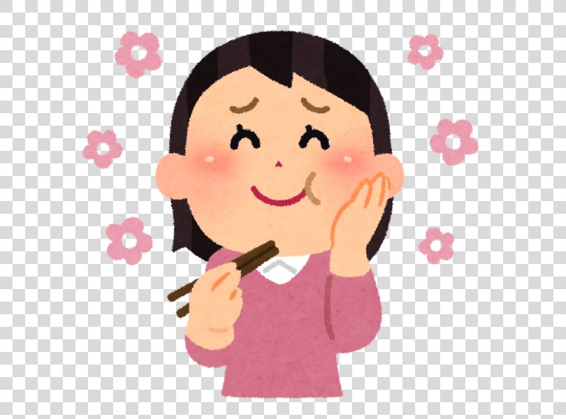 いらすとや Illustrator Character Idea Woman Diet Png