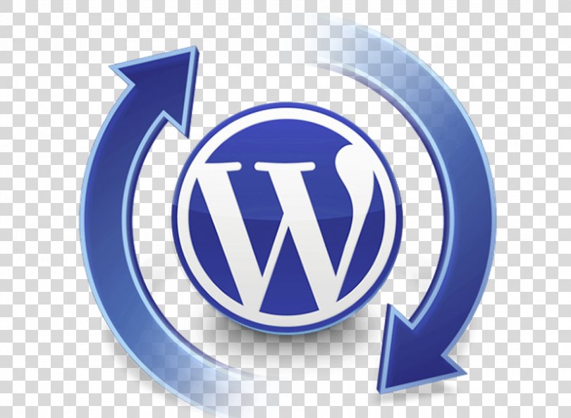 WordPress Plug-in Web Hosting Service Blog, WordPress PNG
