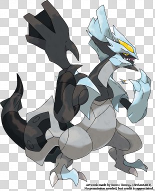 Pokemon Black Png Images Transparent Pokemon Black Images