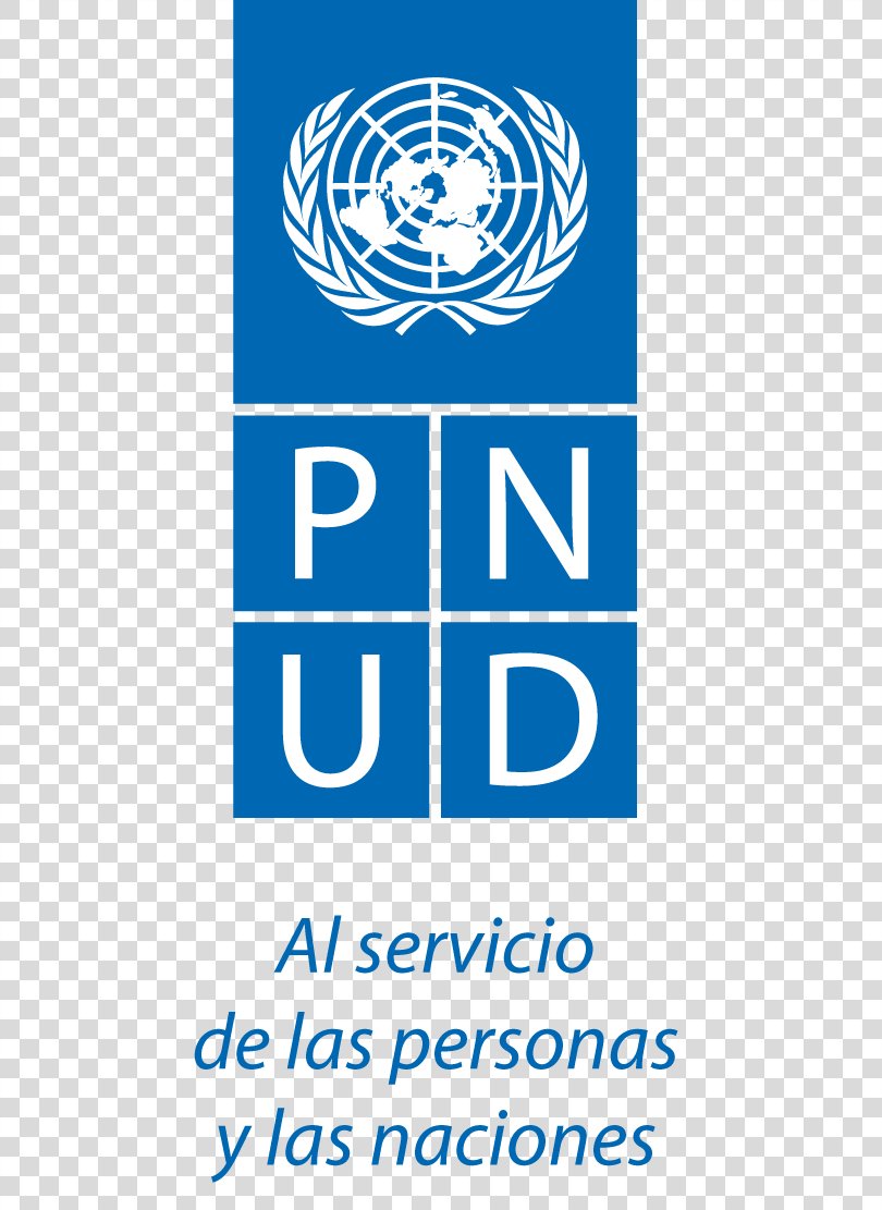 United Nations Development Programme UNDP Sustainable Development Human