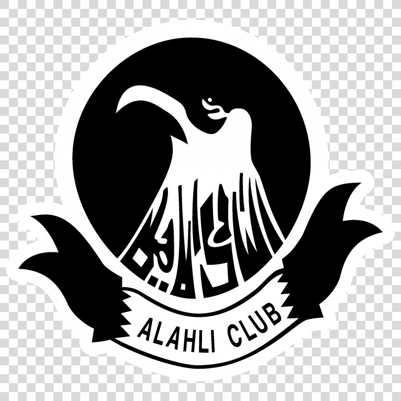 Al Ahly Sc Logo Al Ahli Club Manama Football Vector Graphics Ultras Clothing Png